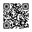 QR Code for Login